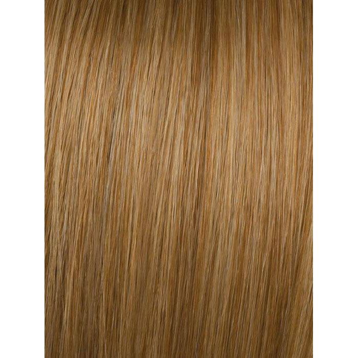 VIP Extensions VIP Collection Synthetic Wig / Tulip Style Wig