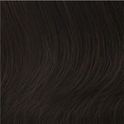 VIP Extensions VIP Collection Synthetic Wig / Tulip Style Wig