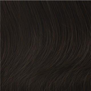 VIP Extensions VIP Collection Synthetic Wig / Tulip Style Wig