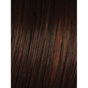 VIP Extensions VIP Collection Synthetic Wig / Tulip Style Wig