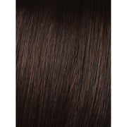 VIP Extensions VIP Collection Synthetic Wig / Tulip Style Wig
