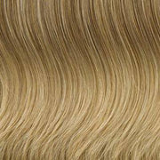 VIP Extensions VIP Collection Synthetic Wig / Violet Style Wig