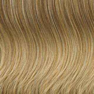 VIP Extensions VIP Collection Synthetic Wig / Violet Style Wig