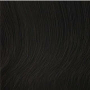 VIP Extensions VIP Collection Synthetic Wig / Violet Style Wig