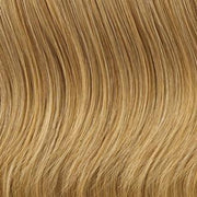 VIP Extensions VIP Collection Synthetic Wig / Violet Style Wig