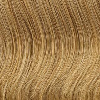 VIP Extensions VIP Collection Synthetic Wig / Violet Style Wig