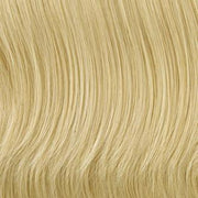 VIP Extensions VIP Collection Synthetic Wig / Violet Style Wig