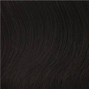 VIP Extensions VIP Collection Synthetic Wig / Violet Style Wig