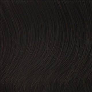 VIP Extensions VIP Collection Synthetic Wig / Violet Style Wig