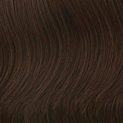 VIP Extensions VIP Collection Synthetic Wig / Violet Style Wig