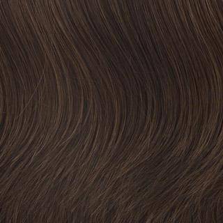 VIP Extensions VIP Collection Synthetic Wig / Violet Style Wig