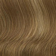 VIP Extensions VIP Collection Synthetic Wig / Violet Style Wig