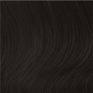 VIP Extensions VIP Collection Synthetic Wig / Violet Style Wig