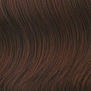 VIP Extensions VIP Collection Synthetic Wig / Violet Style Wig