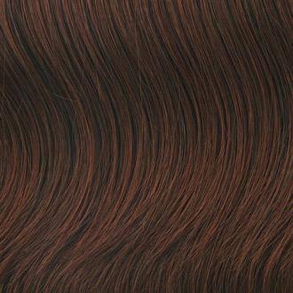 VIP Extensions VIP Collection Synthetic Wig / Violet Style Wig