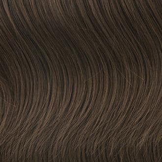 VIP Extensions VIP Collection Synthetic Wig / Violet Style Wig