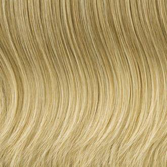VIP Extensions VIP Collection Synthetic Wig / Violet Style Wig