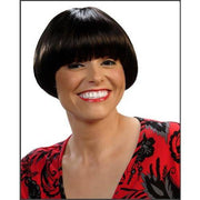 VIP Extensions VIP Collection Synthetic Wig / Violet Style Wig