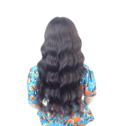 VIP Extensions VIP Collection's Full Lace Virgin Hair Wig / Epic Style Virgin Human Hair Full Lace Wig
