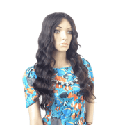 VIP Extensions VIP Collection's Full Lace Virgin Hair Wig / Epic Style Virgin Human Hair Full Lace Wig