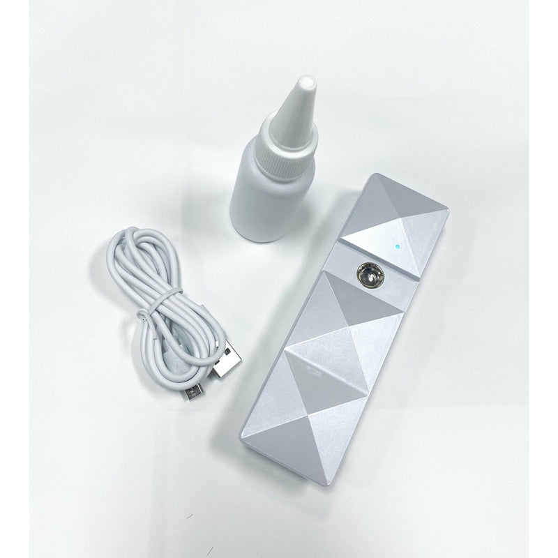 VIP Extensions VIP Diamond Cut Nanomister Eyelash Accessories