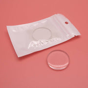 VIP Extensions VIP-Drop Dot for Easy Fan Eyelash accessories & tools