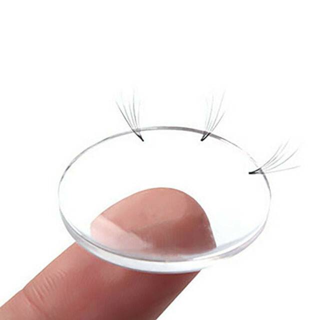 VIP Extensions VIP-Drop Dot for Easy Fan Eyelash accessories & tools