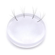 VIP Extensions VIP-Drop Dot for Easy Fan Eyelash accessories & tools