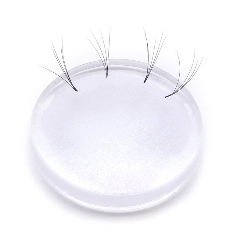 VIP Extensions VIP-Drop Dot for Easy Fan Eyelash accessories & tools