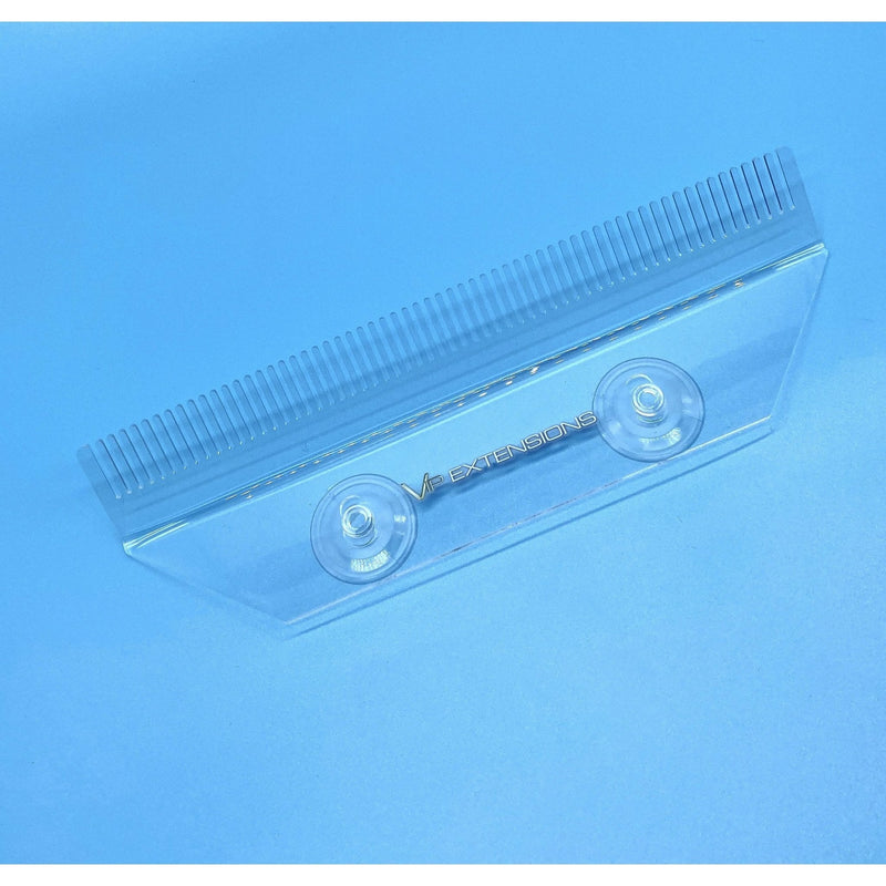 VIP Extensions VIP Extensions Hair Extensions Acrylic Holder