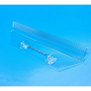 VIP Extensions VIP Extensions Hair Extensions Acrylic Holder