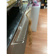 VIP Extensions VIP Extensions Hair Extensions Acrylic Holder