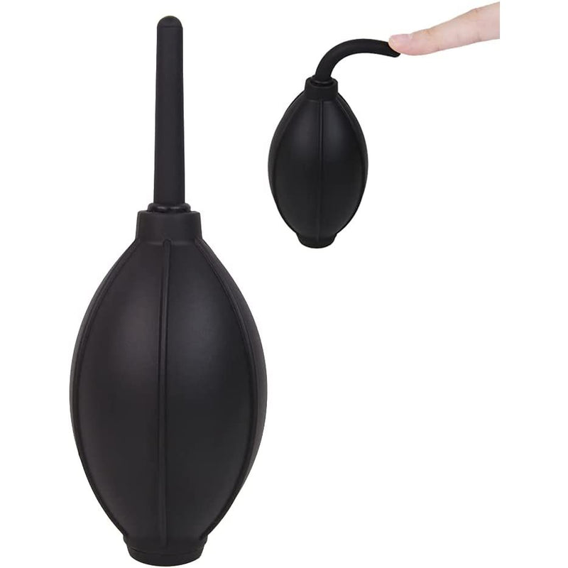 VIP Extensions VIP Eyelash accessories - Blower accessories & tools