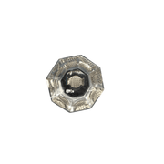 VIP Extensions VIP Eyelash accessories - Crystal Glue Ring accessories & tools