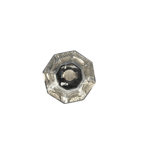 VIP Extensions VIP Eyelash Crystal Glue Ring Salon Supplies Black Crystal Glue Ring,Pink,Blue