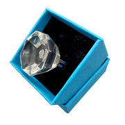 VIP Extensions VIP Eyelash accessories - Crystal Glue Ring accessories & tools