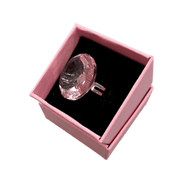 VIP Extensions VIP Eyelash accessories - Crystal Glue Ring accessories & tools