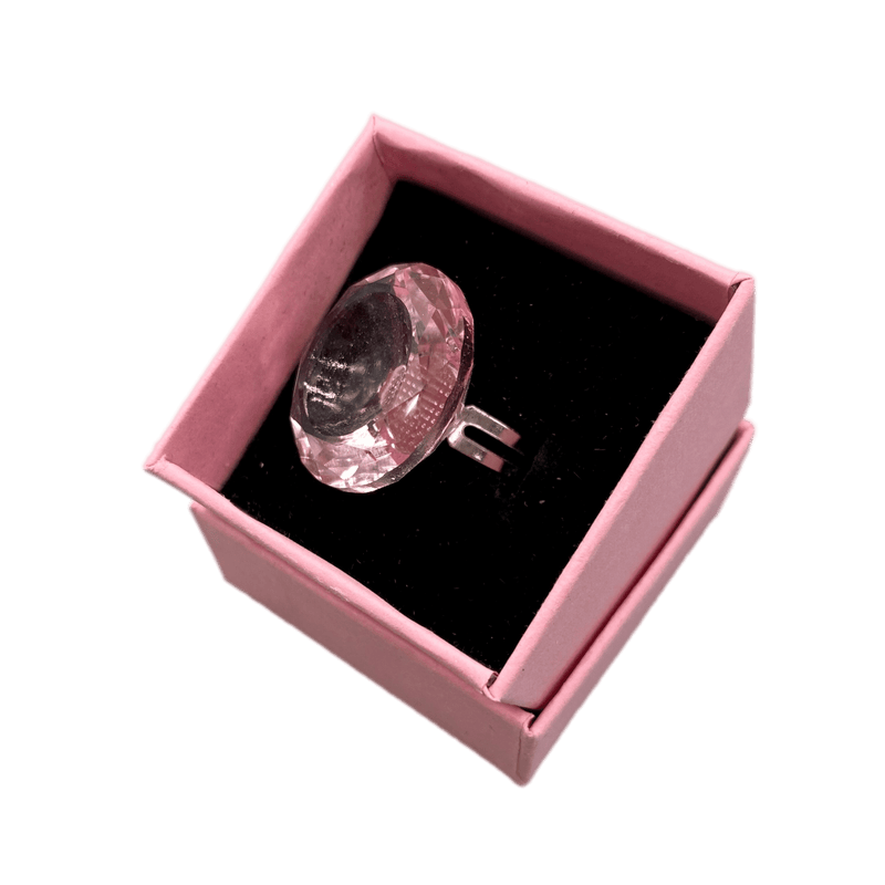 VIP Extensions VIP Eyelash accessories - Crystal Glue Ring accessories & tools