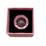 VIP Extensions VIP Eyelash accessories - Crystal Glue Ring accessories & tools