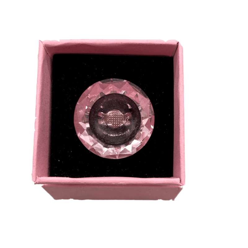 VIP Extensions VIP Eyelash accessories - Crystal Glue Ring accessories & tools