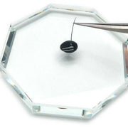 VIP Extensions VIP Eyelash accessories - Diamond Glue Tray accessories & tools