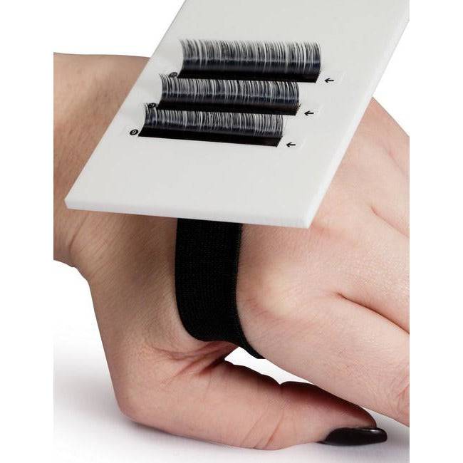 VIP Extensions VIP Eyelash accessories - Eyelash Extension Pallet accessories & tools