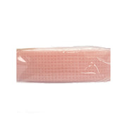 VIP Extensions VIP Eyelash accessories - Eyelash Extension Tape accessories & tools