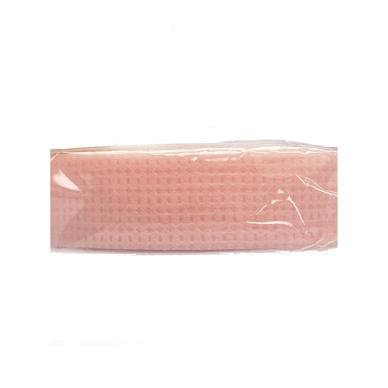 VIP Extensions VIP Eyelash accessories - Eyelash Extension Tape accessories & tools