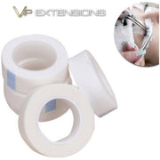 VIP Extensions VIP Eyelash accessories - Eyelash Extension Tape accessories & tools