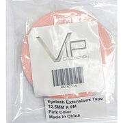 VIP Extensions VIP Eyelash accessories - Eyelash Extension Tape accessories & tools