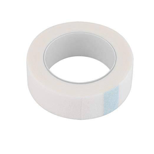 VIP Extensions VIP Eyelash accessories - Eyelash Extension Tape accessories & tools