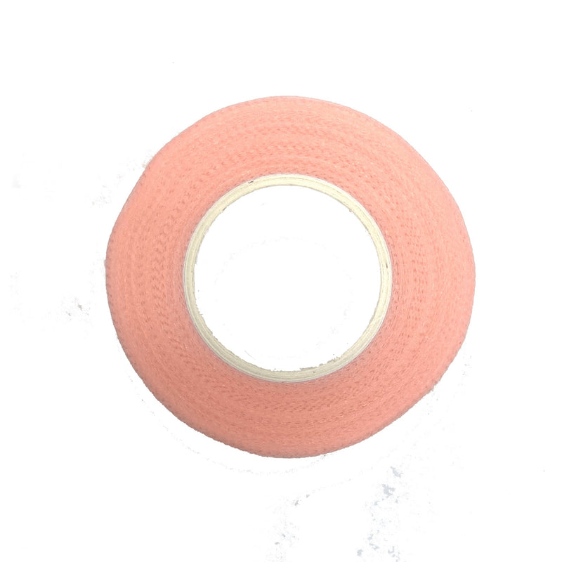 VIP Extensions VIP Eyelash accessories - Eyelash Extension Tape accessories & tools