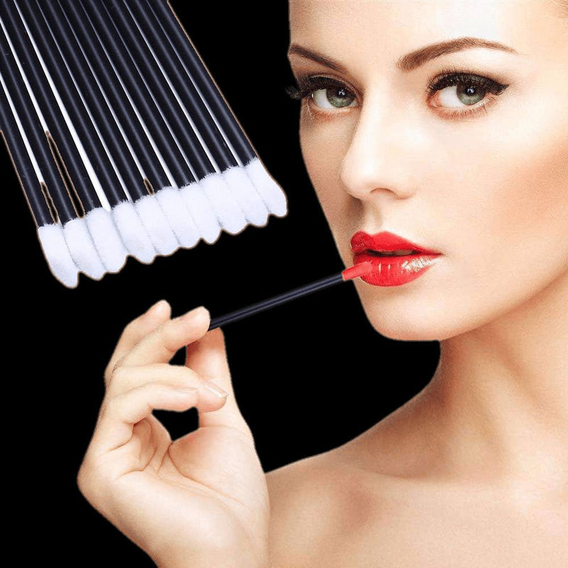 VIP Extensions VIP Eyelash accessories - Lip Brush (100 strand/bag) accessories & tools