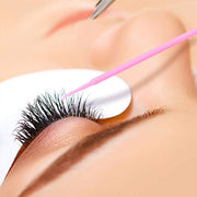 VIP Extensions VIP Eyelash accessories - Micro Brushes (100 pcs) accessories & tools